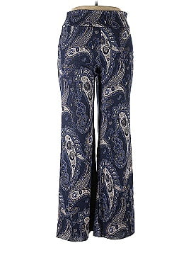 Maeve by Anthropologie Casual Pants (view 1)