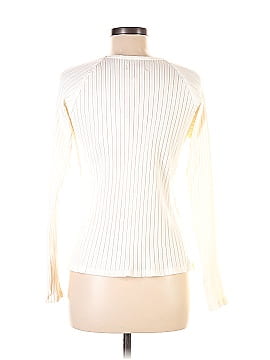 Knox Rose Long Sleeve Top (view 2)