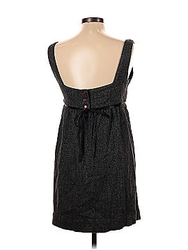 Free People Casual Dress (view 2)