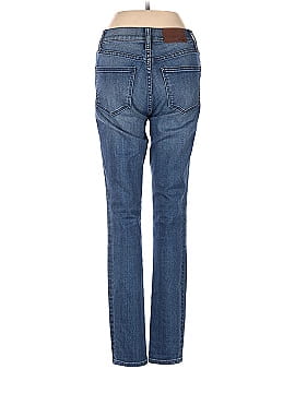 Madewell Jeans (view 2)