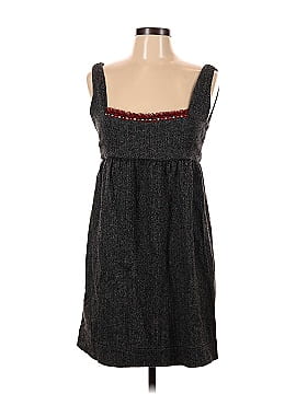 Free People Casual Dress (view 1)