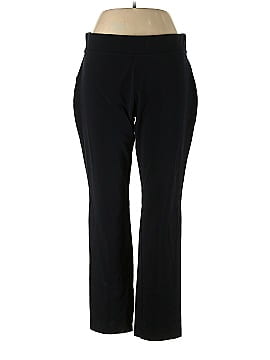 Lands' End Active Pants (view 1)