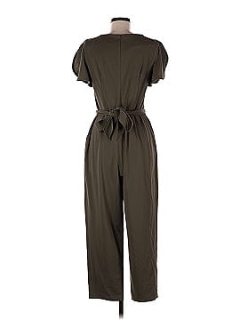 Calvin Klein Jumpsuit (view 2)