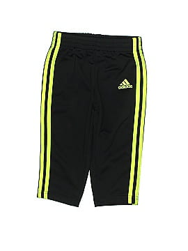 Adidas Active Pants (view 1)