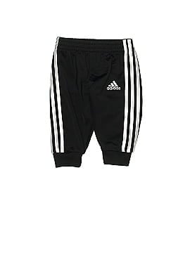 Adidas Track Pants (view 1)