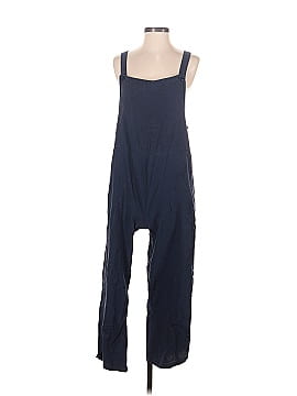 Unbranded Jumpsuit (view 1)