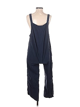 Unbranded Jumpsuit (view 2)