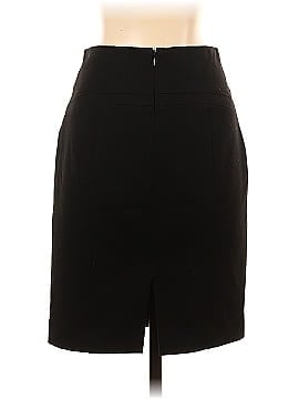 Express Formal Skirt (view 2)