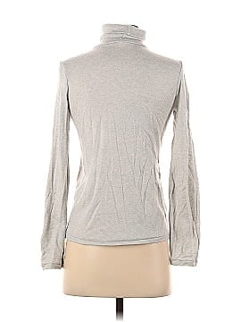 Zara Turtleneck Sweater (view 2)