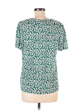 Lucky Brand Short Sleeve T-Shirt (view 2)