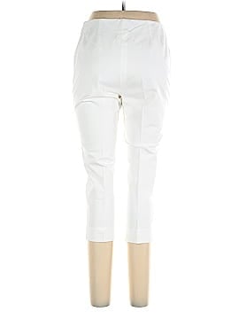 Talbots Casual Pants (view 2)