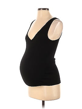 Old Navy - Maternity Tank Top (view 1)