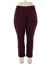 Gap Outlet Casual Pants