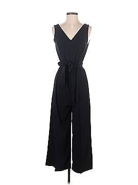 Everlane Jumpsuit (view 1)