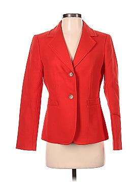 Talbots Blazer (view 1)