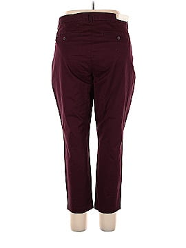 Gap Outlet Casual Pants (view 2)