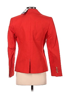 Talbots Blazer (view 2)