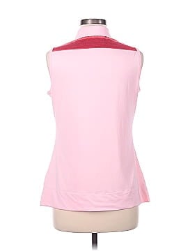 Adidas Sleeveless Blouse (view 2)