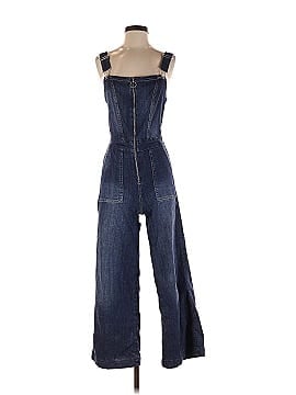 &Denim by H&M Overalls (view 1)