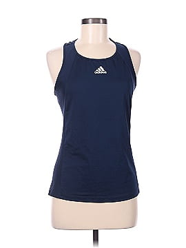 Adidas Active Tank (view 1)