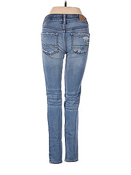 American Eagle Outfitters Jeans (view 2)