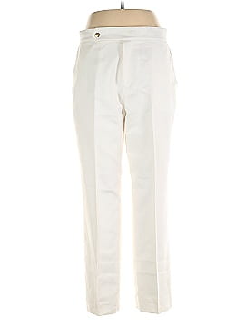 Lauren by Ralph Lauren Dress Pants (view 1)