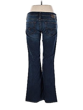 mavi Jeans (view 2)