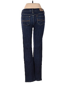 Abercrombie & Fitch Jeans (view 2)