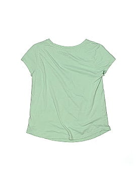 Gap Kids Short Sleeve T-Shirt (view 2)