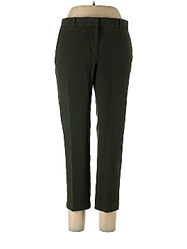 Ann Taylor Dress Pants (view 1)