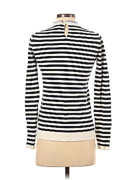 J.Crew Factory Store Pullover Sweater (view 2)