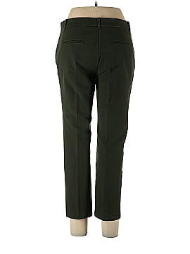 Ann Taylor Dress Pants (view 2)