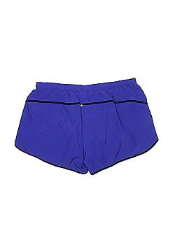 New Balance Athletic Shorts (view 2)