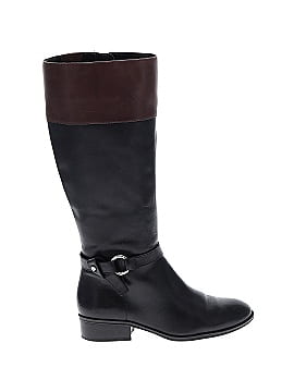 Lauren by Ralph Lauren Boots (view 1)