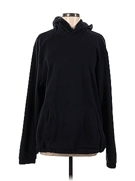 Gap Pullover Hoodie (view 1)