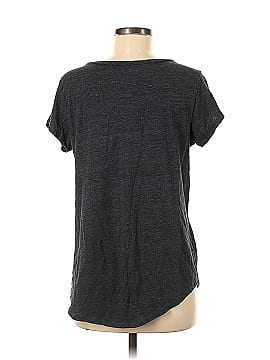 Lucky Brand Long Sleeve T-Shirt (view 2)