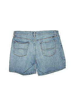 Lucky Brand Denim Shorts (view 2)