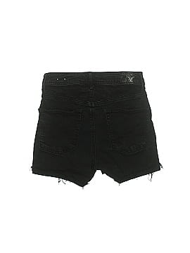 American Eagle Outfitters Dressy Shorts (view 2)