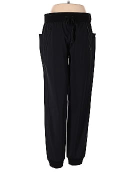 Blanc Noir Casual Pants (view 1)