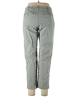 J.Crew Factory Store Casual Pants (view 2)