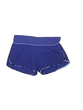 Salomon Athletic Shorts (view 1)