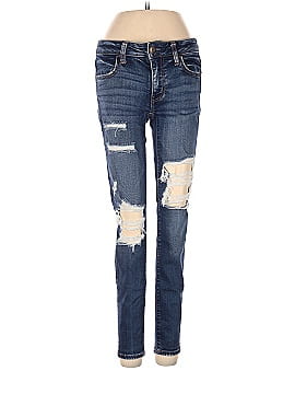 American Eagle Outfitters Jeans (view 1)