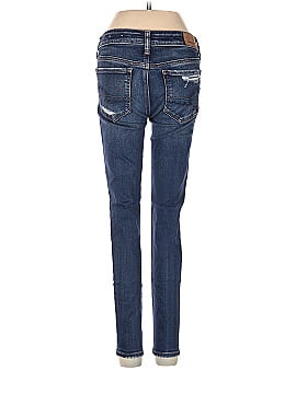 American Eagle Outfitters Jeans (view 2)