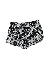 Avia Athletic Shorts