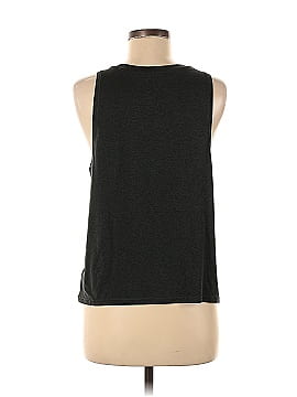 Athleta Sleeveless T-Shirt (view 2)