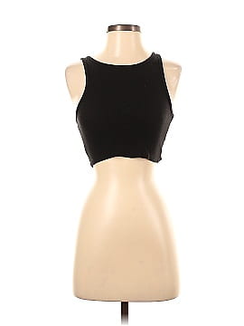 Zara Tank Top (view 1)