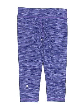 Ivivva Active Pants (view 2)