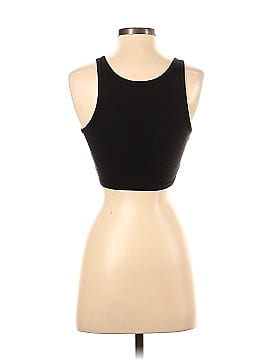 Zara Tank Top (view 2)