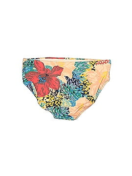 Athleta Swimsuit Bottoms (view 2)