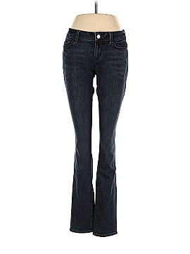 Ann Taylor Jeans (view 1)